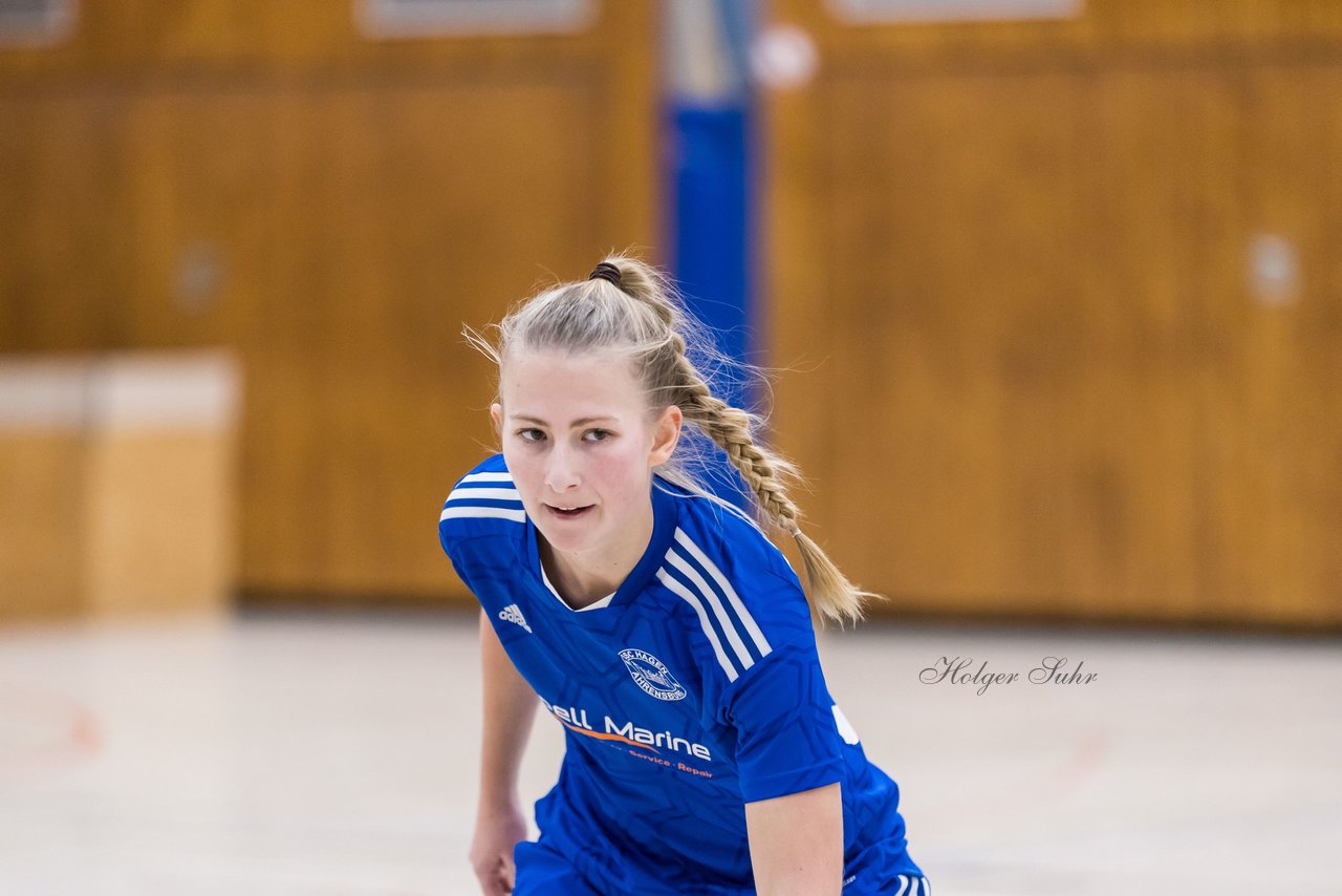 Bild 774 - Wahlstedter Wintercup